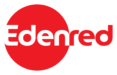Edenred