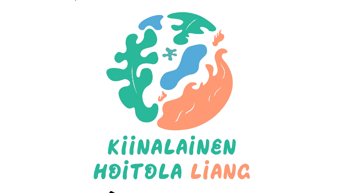 http://khliang.fi/