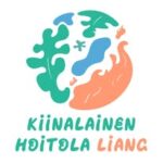 @khliang.fi